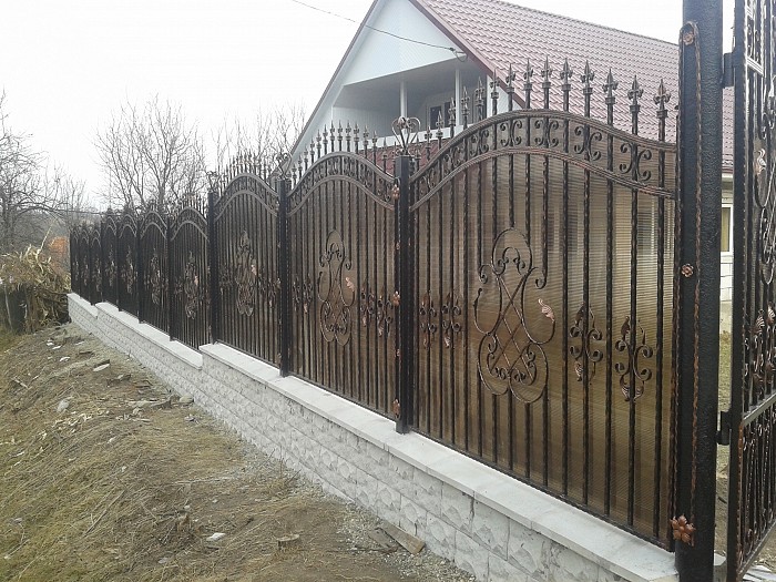 Fence-011